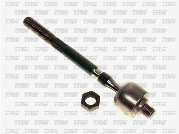 Barra direccion de 16 900 083 fiat - Imagen principal