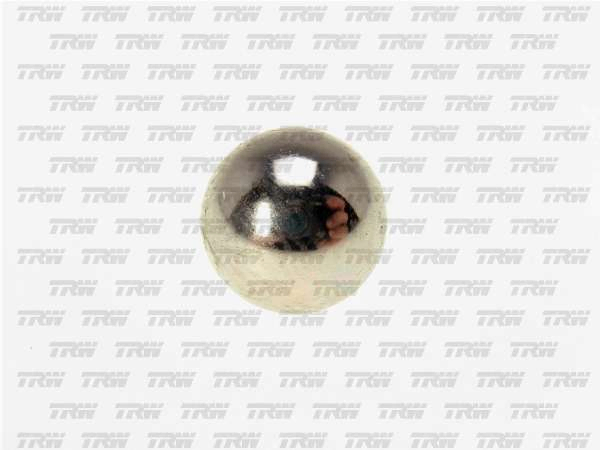 Municion 7.1388 / 7.1408 mm todos los modelos. - Imagen principal