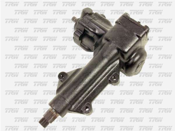 Caja dir hid comp. - Imagen principal