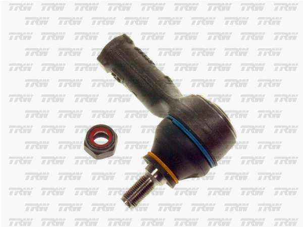 Puntero direccion cremall. (16900066) - Imagen principal