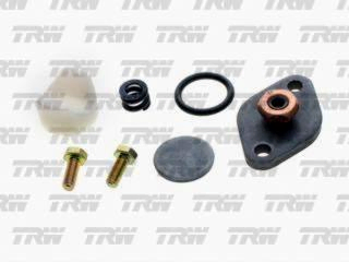 Rep cremallera parcial 16 900 084 fiat - Imagen principal