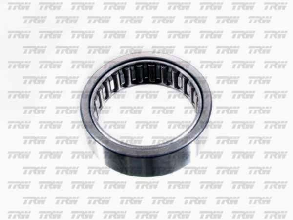 Ruleman caja direccion de agujas de sector cdh. tas. 85 scania - Imagen principal