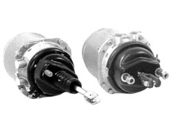 Spring brake 16 x 24 m. benz. usa. - Imagen principal