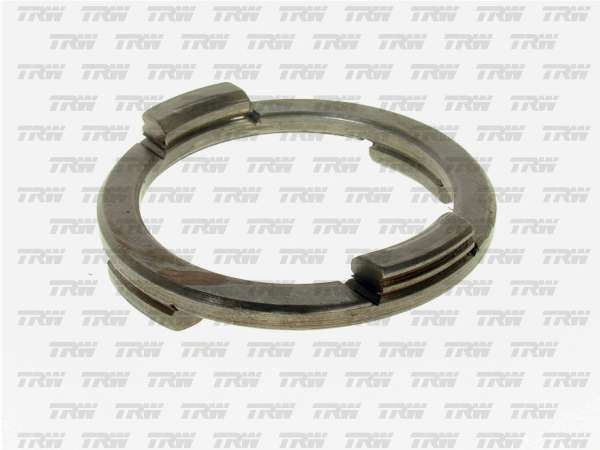 Anillo guia sin fin caja dir. hid. hfb 70 -scania- (f) - Imagen principal