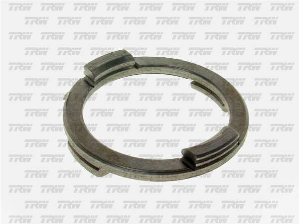Anillo guia sin fin caja dir. hid. hfb 70 -scania- (j) - Imagen principal