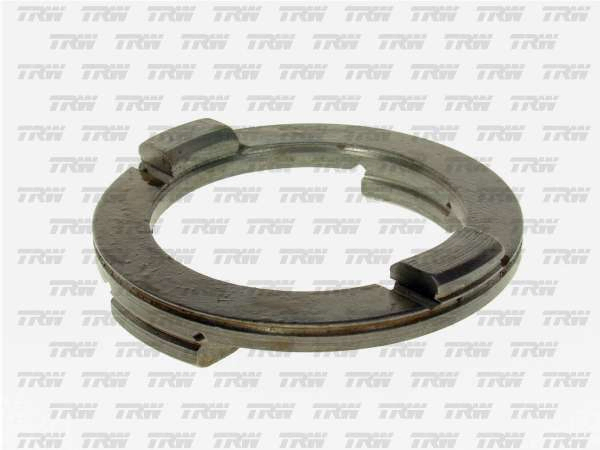 Anillo guia sin fin caja dir. hid. hfb 64 -m. benz vw- (q) - Imagen principal