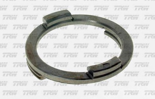 Anillo guia sin fin caja dir. hid. hfb 64 -m. benz vw- (y) - Imagen principal