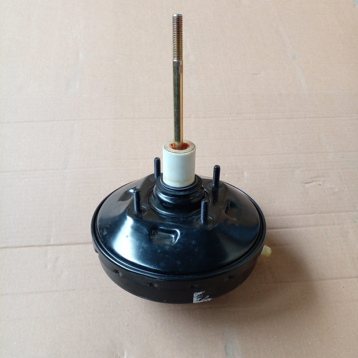 Servofreno vw gol, parati, 80/96 - Imagen principal