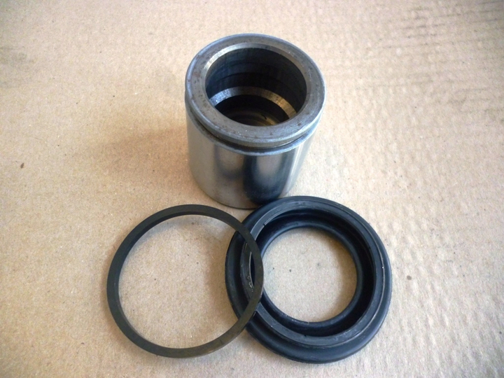 Rep mordaza freno d:48mm parcial - Imagen principal