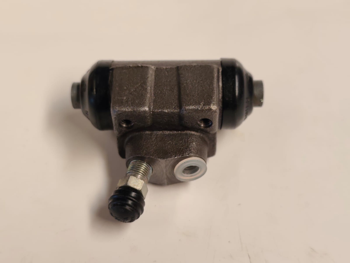 Cilindro freno gm opala, caravan l.e. 79/93 - Imagen principal