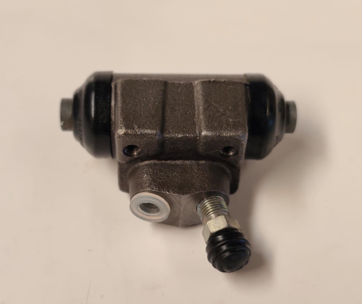 Cilindro freno gm opala, caravan l.d. 79/93 - Imagen principal