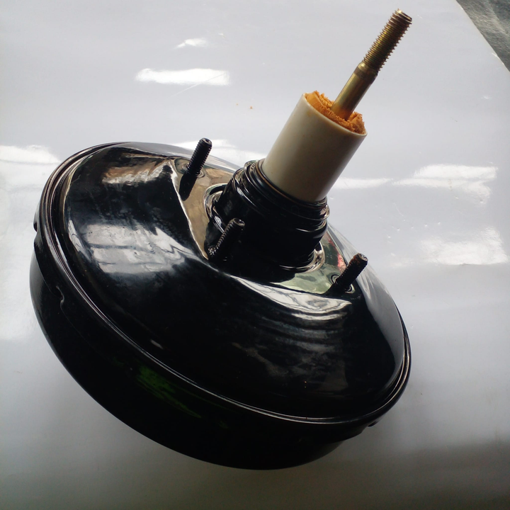 Servofreno gm corsa 94/.. - Imagen principal