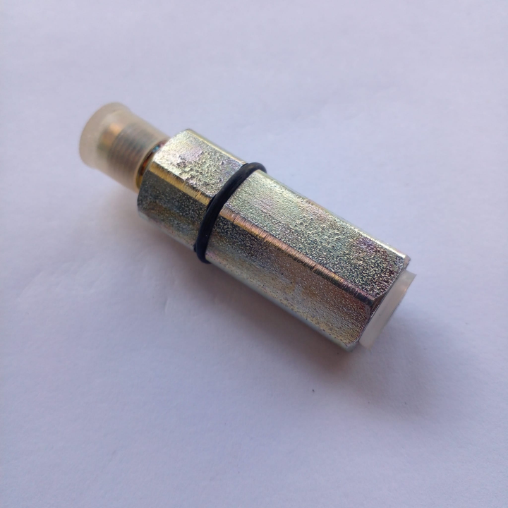 Valvula ecualizadora presion 25 bar fiat palio 96/.. - Imagen principal