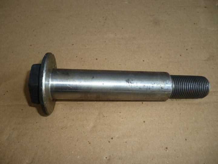 Perno brazo tensor susp. estampada - Imagen principal