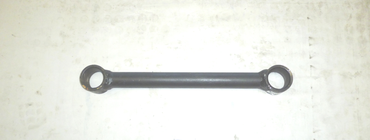 Brazo tensor fijo 44 cm delantero susp. estampada 2/3 ejes - Imagen principal