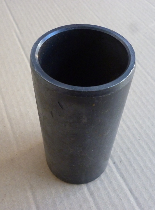 Buje de balancin conica - Imagen principal