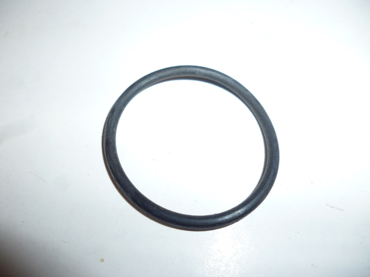 O'ring cc s- 6820 - Imagen principal