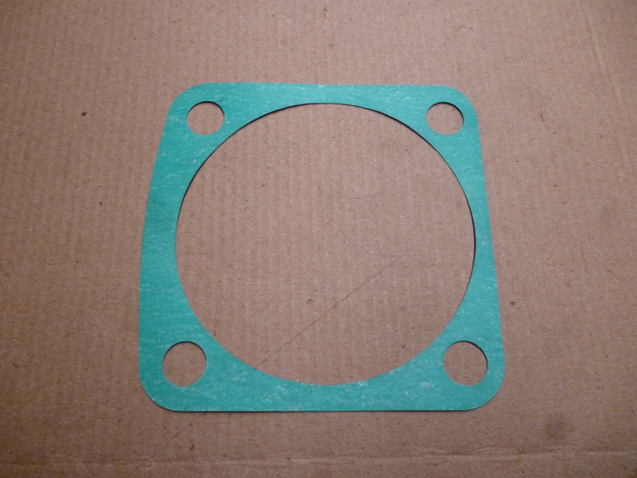 Junta jgo.cc. s6-820 - Imagen principal