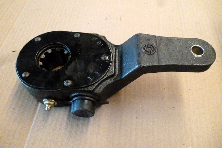 Caja reguladora 10e trasera curva ch14 1a izq - Imagen principal