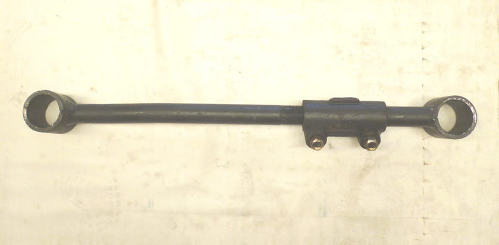 Brazo tensor regulable 78 cm delantero - Imagen principal