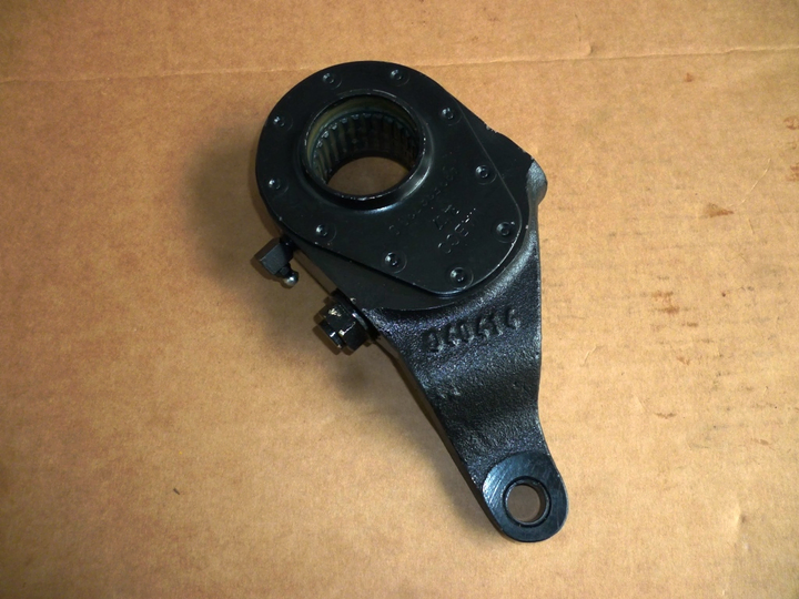 Caja reguladora izq - Imagen principal