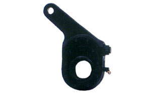 Caja reguladora der - Imagen principal