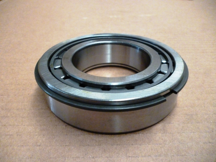 Ruleman caja cambios rodillo cc. s5-680 - Imagen principal