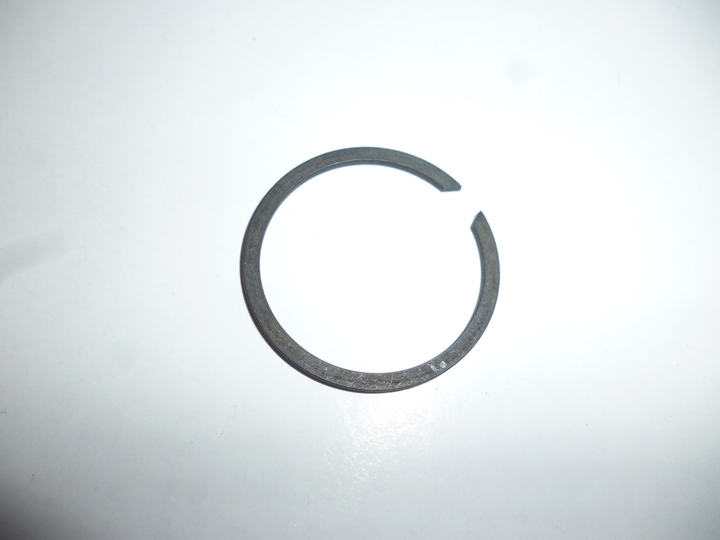 Seguro caja cambios elastico 0.0 mm. s5-680 - Imagen principal