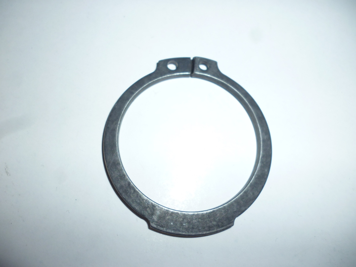 Anillo cc de seguridad 2.40 mm s5 680 - Imagen principal