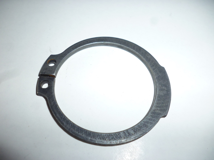 Anillo cc de seguridad 2.20 mm s5 680 - Imagen principal