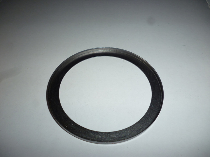 Anillo cc de seguridad s5- 680 - Imagen principal