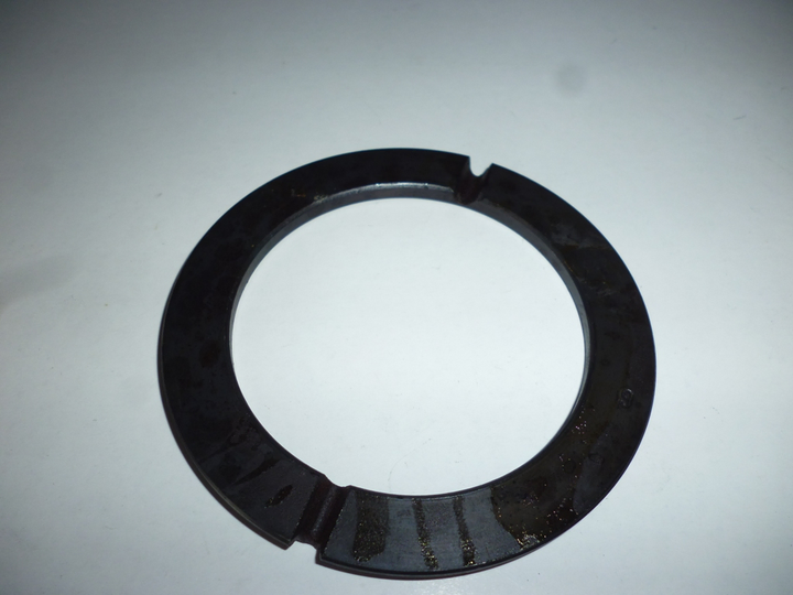 Anillo cc bipartido directa 3.60 mm s5/s6 680 - Imagen principal