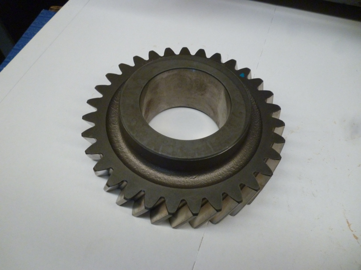 Engranaje cc inf. 4ta. cc. 16s-1650   ant. 0091/303/094-0091/303/ - Imagen principal