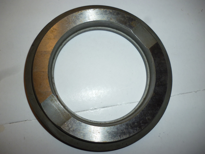 Anillo cc seguro 16s-1650 - Imagen principal