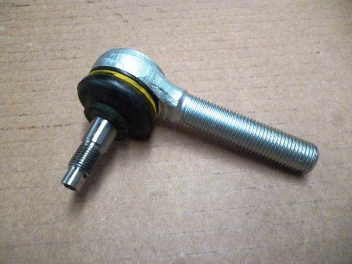 Puntero caja cambios trambalador - Imagen principal