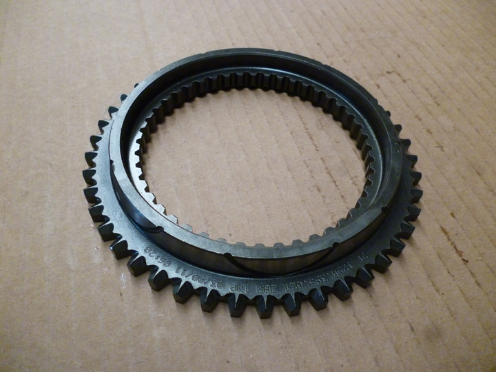 Plato enganche cc cc. s5/6-680 - Imagen principal