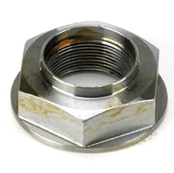 Tuerca de salida cc. s6-680 - Imagen principal