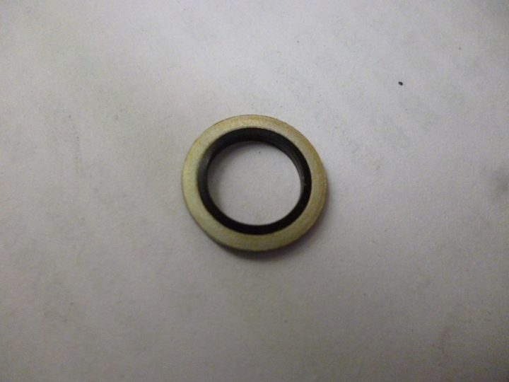 Arandela cc s5-42 - Imagen principal