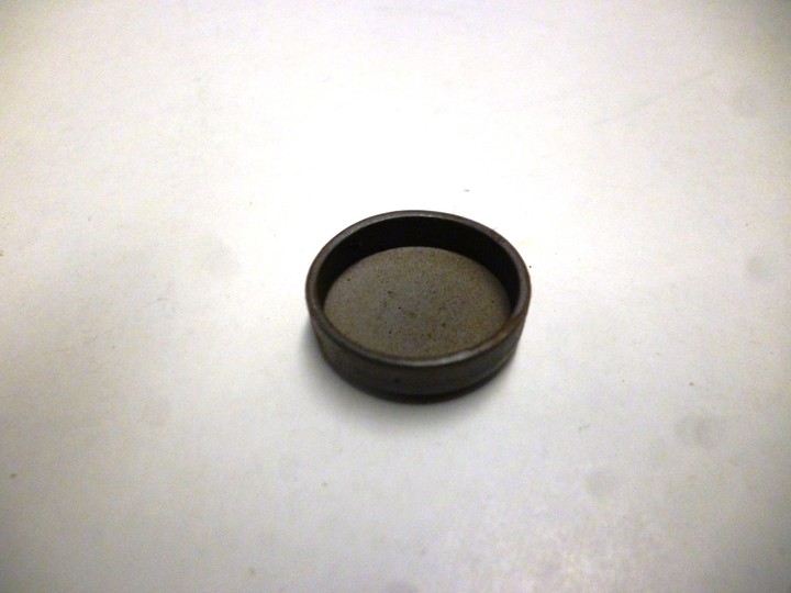 Sello cc. s6-820 - Imagen principal