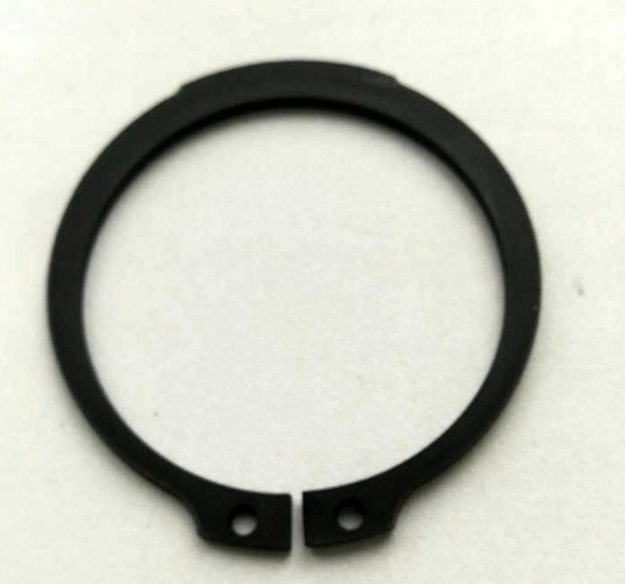 Anillo cc seguridad 2.00 mm s6-680 - Imagen principal