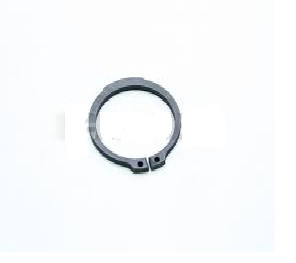Anillo cc seguridad 2.85 mm 8s-1350 - Imagen principal