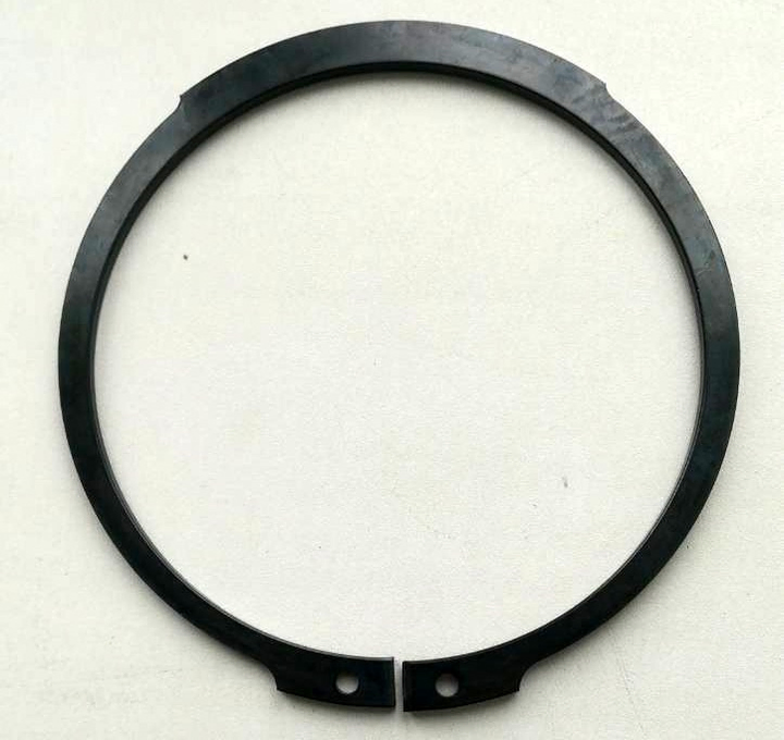 Anillo cc seguridad 3.70 mm 16s-1650/16s-1300-1600-1900 - Imagen principal