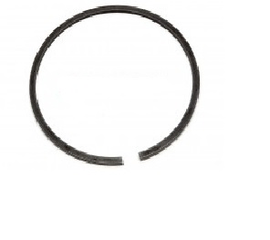 Anillo cc seguridad 3.15 mm 8s-1350 - Imagen principal