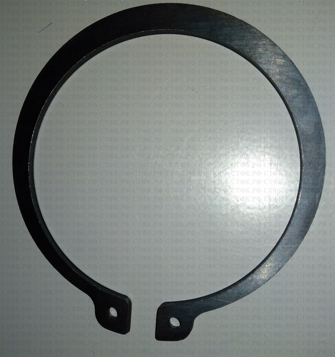 Anillo cc seguridad  3.75 mm 16s-1300-1600-1900 - Imagen principal