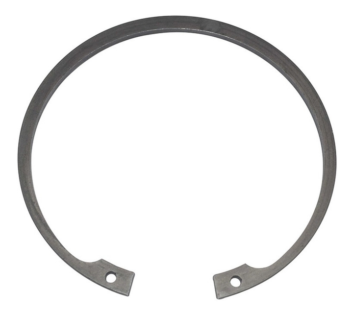 Anillo cc seguridad 3.90 mm 16s 1455 - Imagen principal