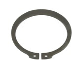 Anillo cc seguridad 2.50 mm s5/s6 820 - Imagen principal