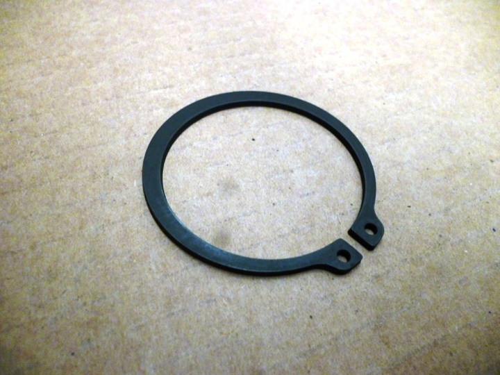 Anillo cc seguridad 2.20 mm s6-680 - Imagen principal