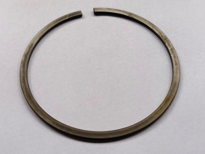 Arandela cc ajuste eje sup. 3.00 mm. 16s-1300-1600-1900 - Imagen principal