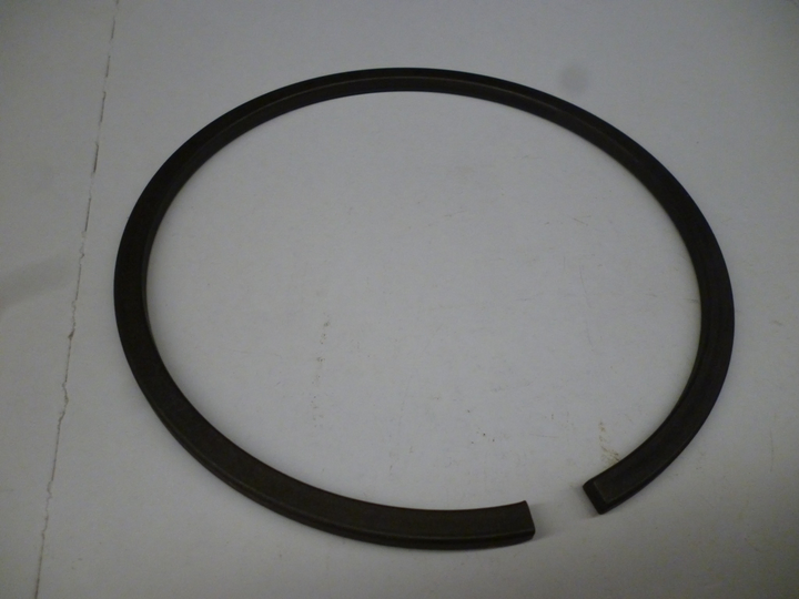 Arandela cc ajuste eje sup 4.50 mm. cc. 16s-1300 - Imagen principal