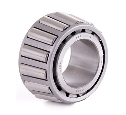 Ruleman caja cambios rodillo int dir. cc. s5-42 - Imagen principal